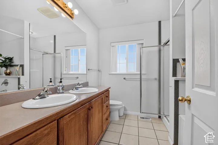 170 E 400 N, Mt Pleasant, Utah 84647