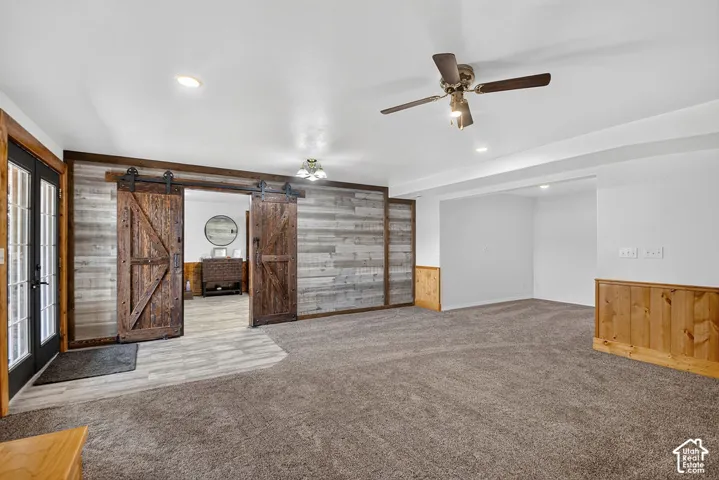 170 E 400 N, Mt Pleasant, Utah 84647