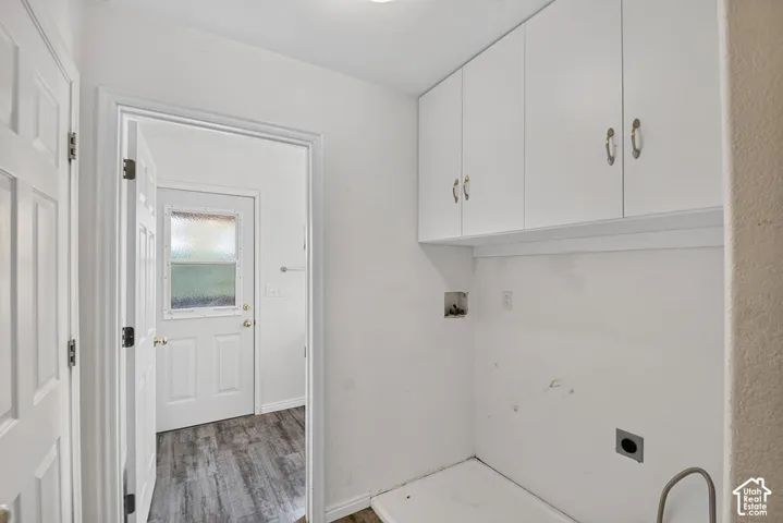 170 E 400 N, Mt Pleasant, Utah 84647