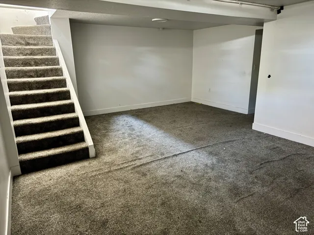 Additional content