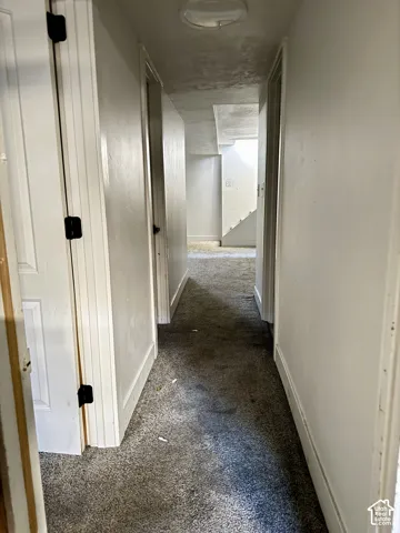 Additional content