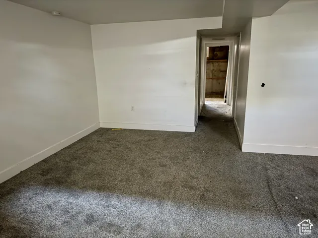 Additional content