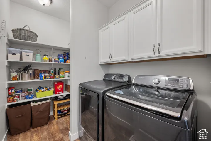 5667 W 3900 S, Hooper, Utah 84315