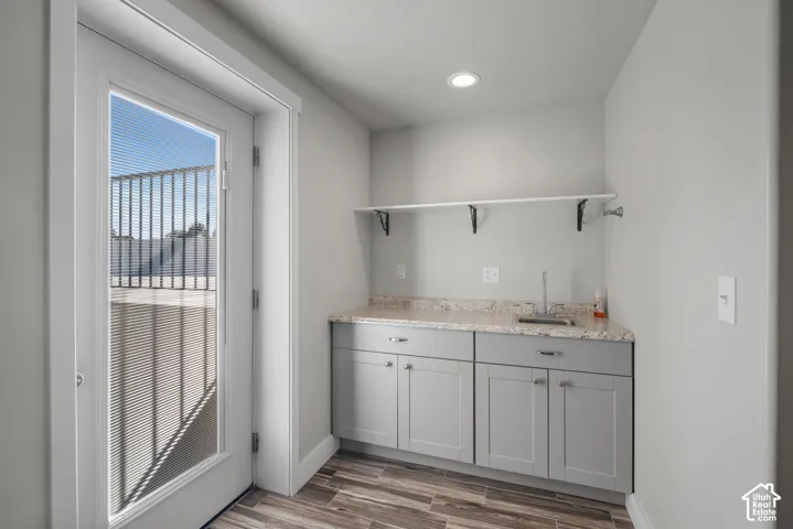5667 W 3900 S, Hooper, Utah 84315