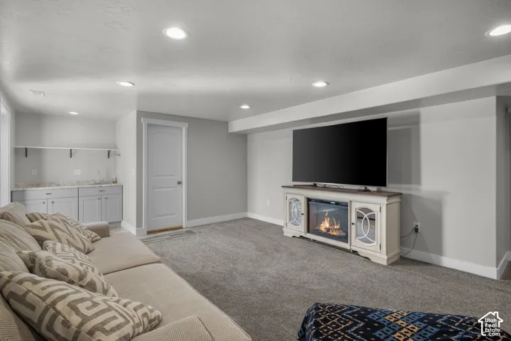 5667 W 3900 S, Hooper, Utah 84315