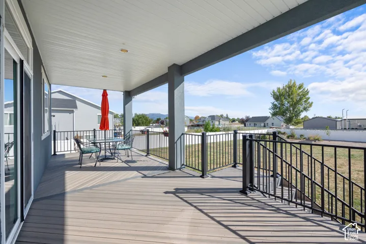 5667 W 3900 S, Hooper, Utah 84315