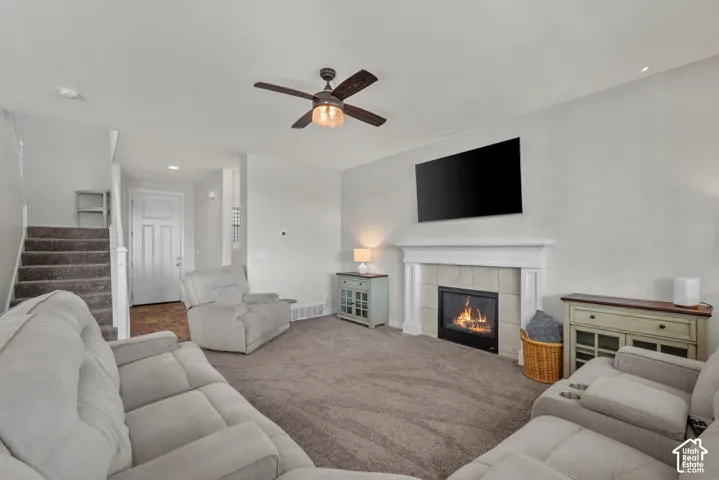 5667 W 3900 S, Hooper, Utah 84315