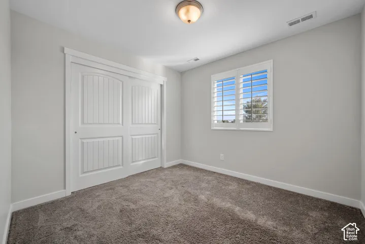 5667 W 3900 S, Hooper, Utah 84315