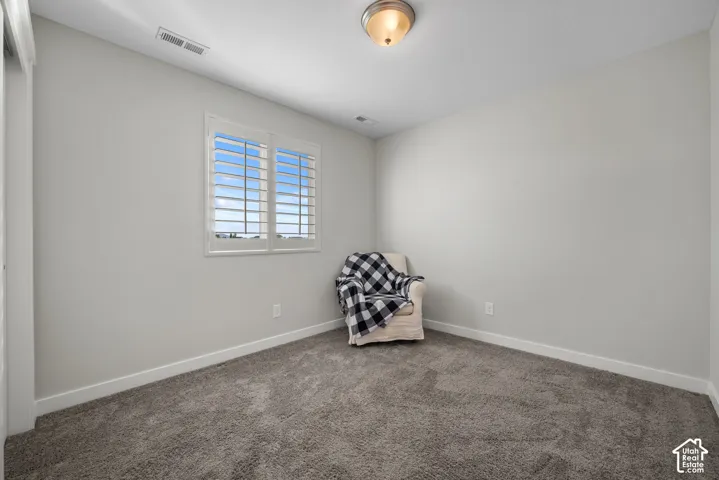 5667 W 3900 S, Hooper, Utah 84315