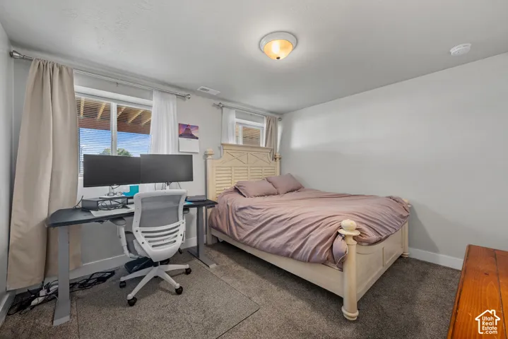 5667 W 3900 S, Hooper, Utah 84315