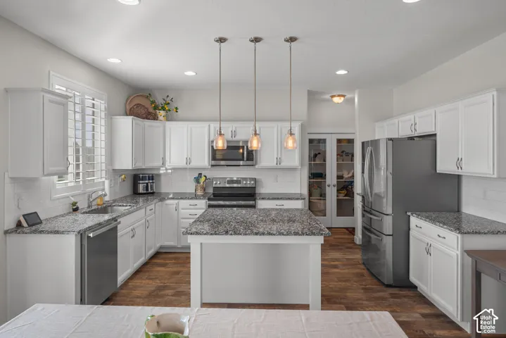 5667 W 3900 S, Hooper, Utah 84315