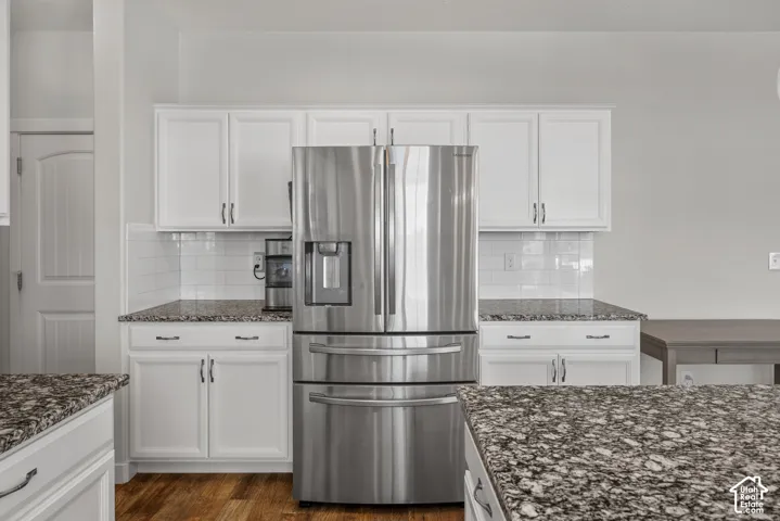 5667 W 3900 S, Hooper, Utah 84315