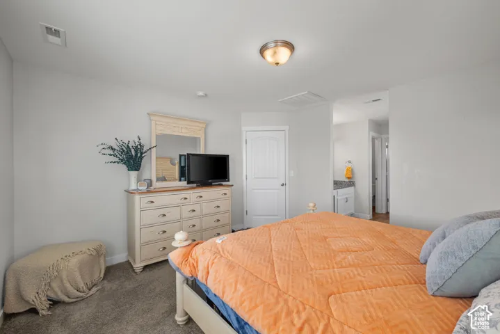 5667 W 3900 S, Hooper, Utah 84315