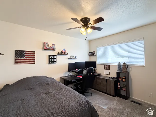 1716 N 650 E, North Ogden, Utah 84414