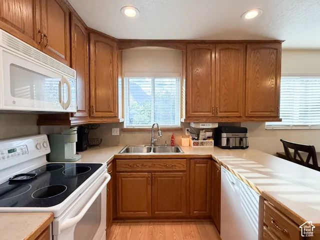 1716 N 650 E, North Ogden, Utah 84414