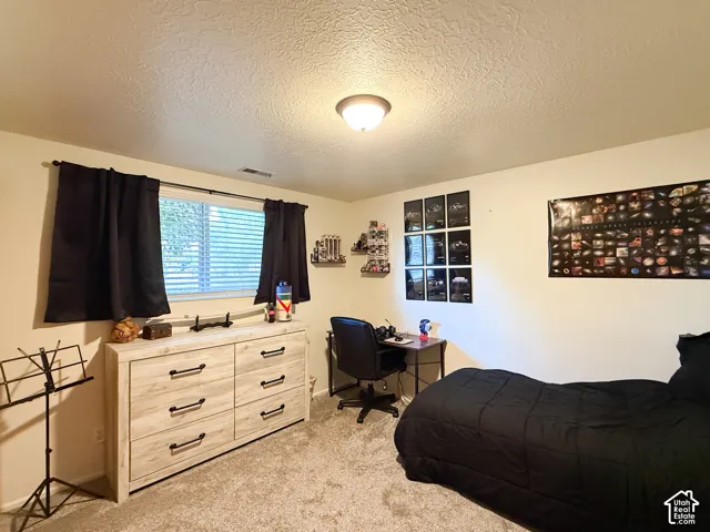 1716 N 650 E, North Ogden, Utah 84414