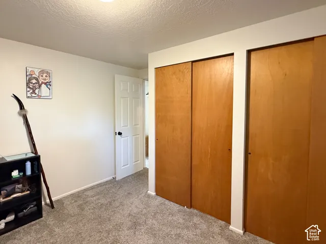 1716 N 650 E, North Ogden, Utah 84414
