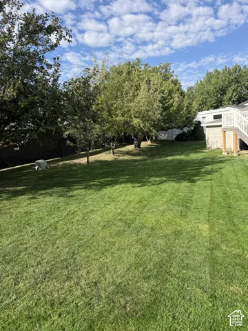 1716 N 650 E, North Ogden, Utah 84414