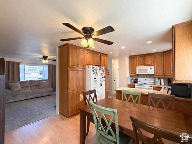 1716 N 650 E, North Ogden, Utah 84414