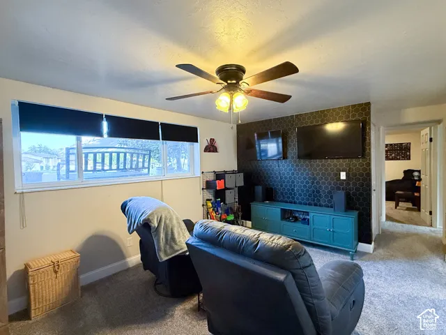 1716 N 650 E, North Ogden, Utah 84414
