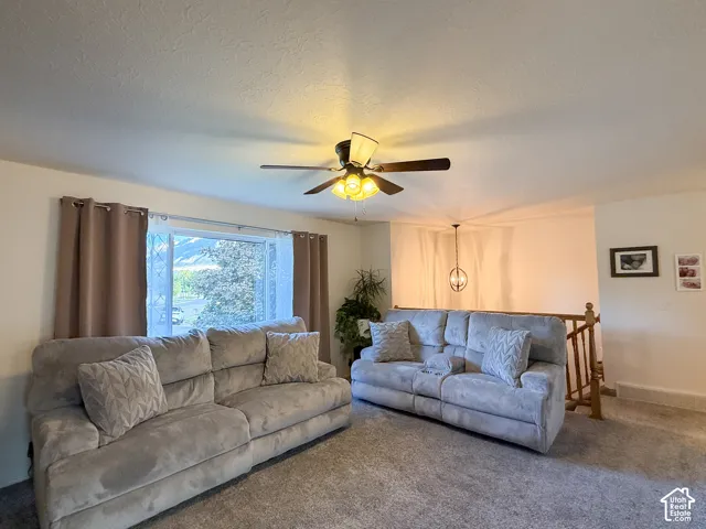 1716 N 650 E, North Ogden, Utah 84414