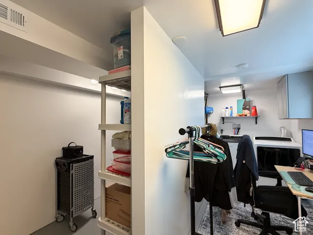 1716 N 650 E, North Ogden, Utah 84414