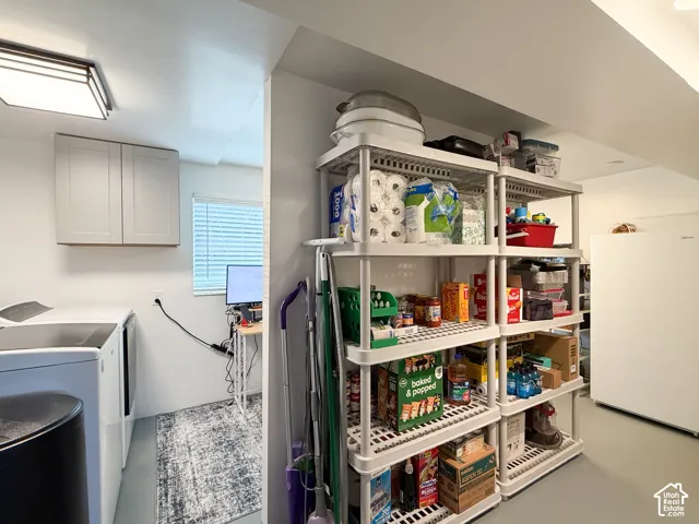 1716 N 650 E, North Ogden, Utah 84414