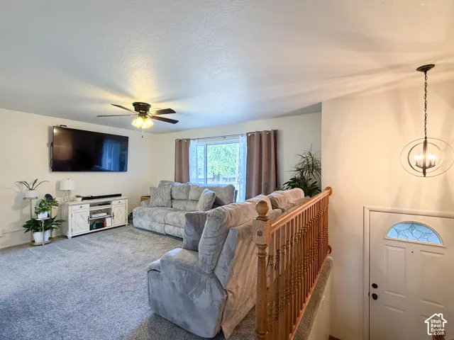 1716 N 650 E, North Ogden, Utah 84414