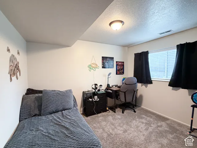 1716 N 650 E, North Ogden, Utah 84414