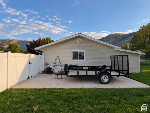 1716 N 650 E, North Ogden, Utah 84414