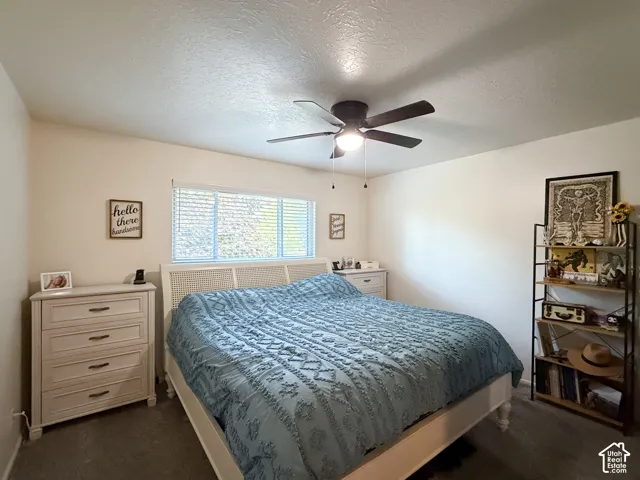 1716 N 650 E, North Ogden, Utah 84414