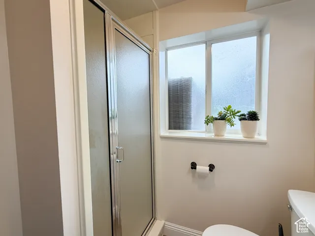 1716 N 650 E, North Ogden, Utah 84414