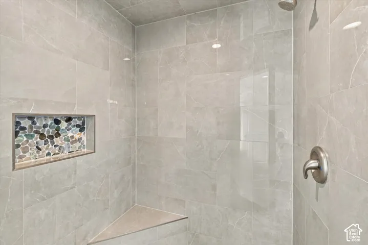 2702 N 600 E, North Logan, Utah 84341
