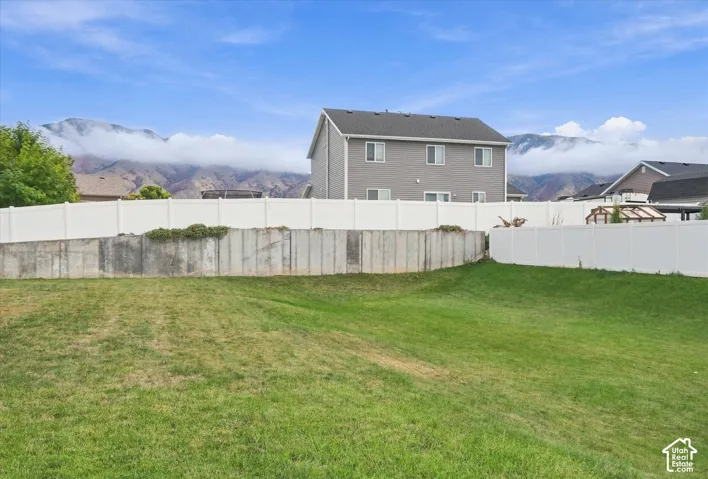 2702 N 600 E, North Logan, Utah 84341