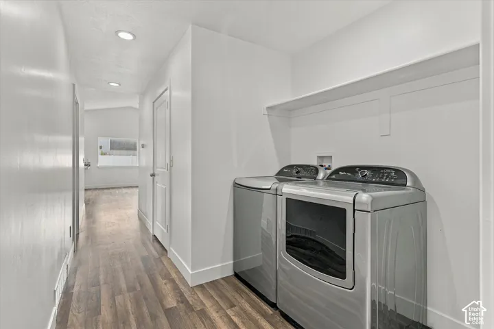 2702 N 600 E, North Logan, Utah 84341