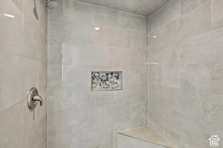 2702 N 600 E, North Logan, Utah 84341