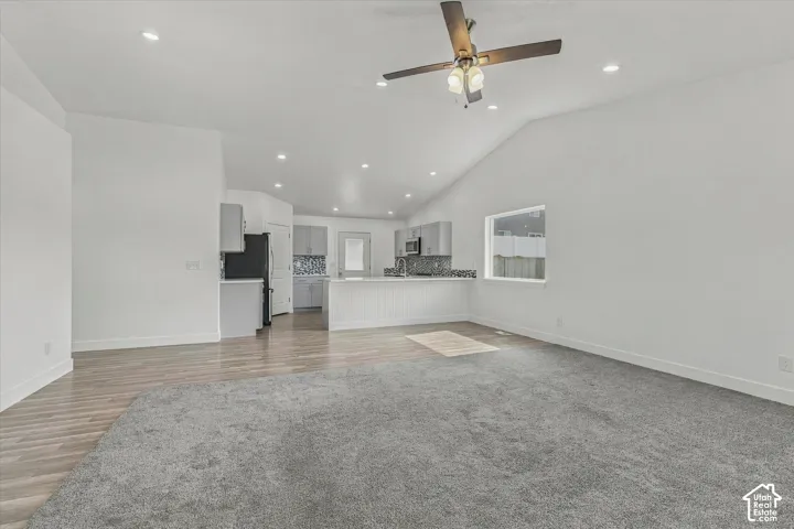 2702 N 600 E, North Logan, Utah 84341