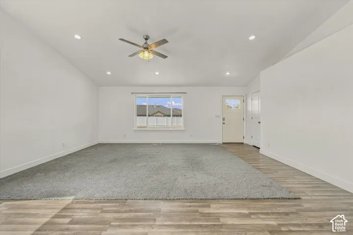 2702 N 600 E, North Logan, Utah 84341