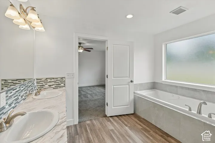 2702 N 600 E, North Logan, Utah 84341