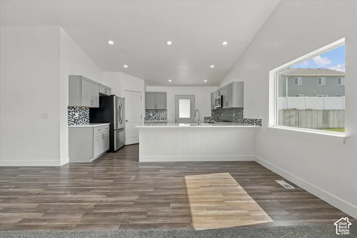 2702 N 600 E, North Logan, Utah 84341