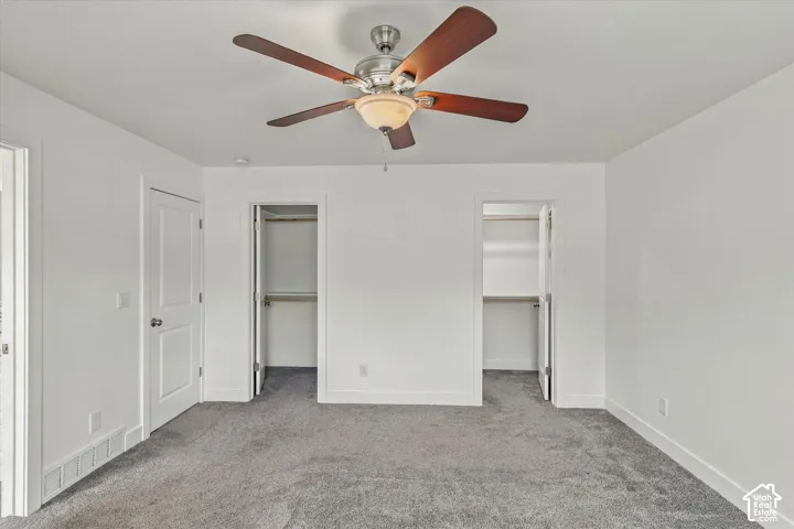 2702 N 600 E, North Logan, Utah 84341
