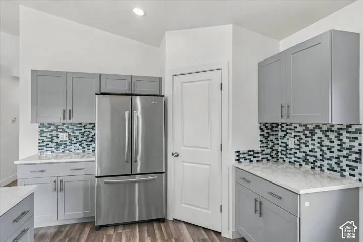 2702 N 600 E, North Logan, Utah 84341