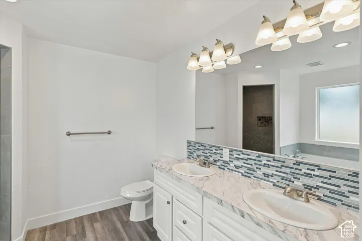 2702 N 600 E, North Logan, Utah 84341