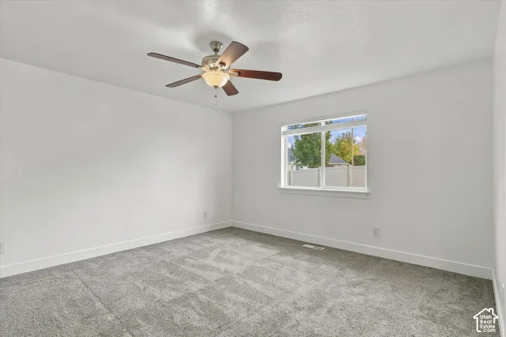 2702 N 600 E, North Logan, Utah 84341