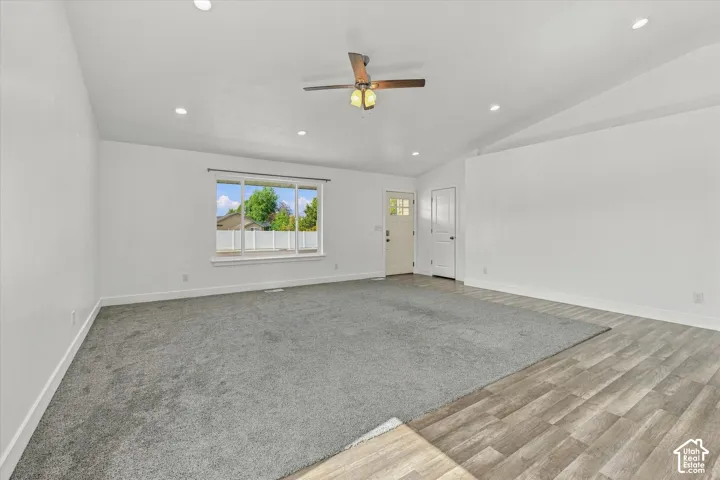 2702 N 600 E, North Logan, Utah 84341
