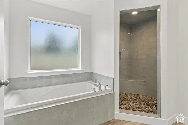 2702 N 600 E, North Logan, Utah 84341