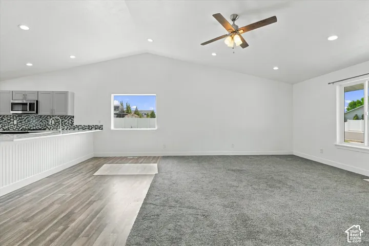 2702 N 600 E, North Logan, Utah 84341