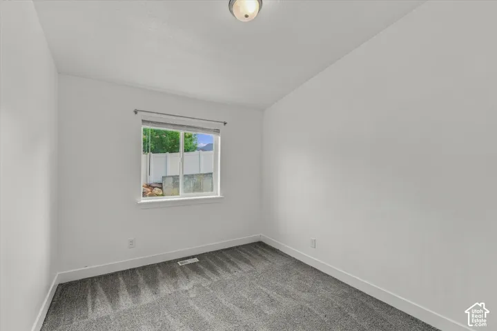 2702 N 600 E, North Logan, Utah 84341