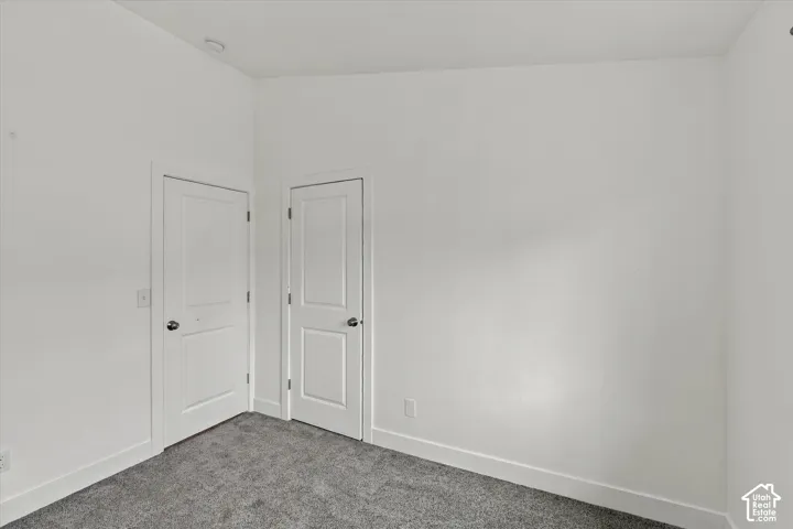 2702 N 600 E, North Logan, Utah 84341