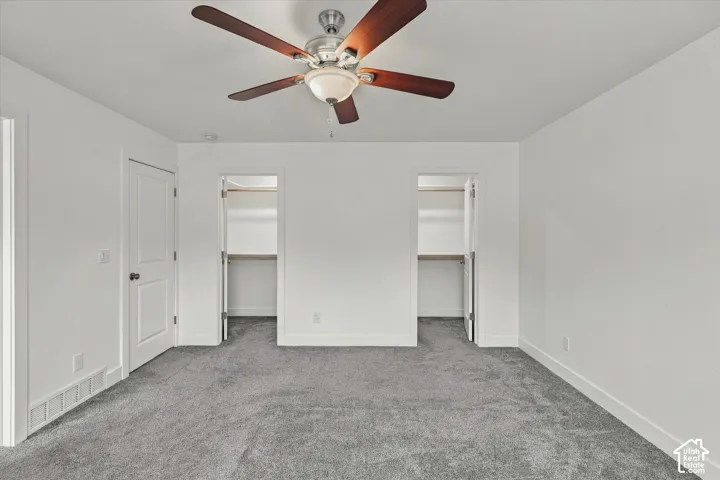 2702 N 600 E, North Logan, Utah 84341